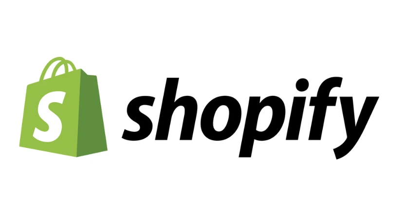 Is Shopify Legit? Shopify vs BigCommerce Guide-What Shopify Actually Is (And What It Isn’t)