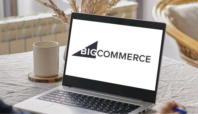 Is Shopify Legit? Shopify vs BigCommerce Guide-Where BigCommerce Enters the Picture