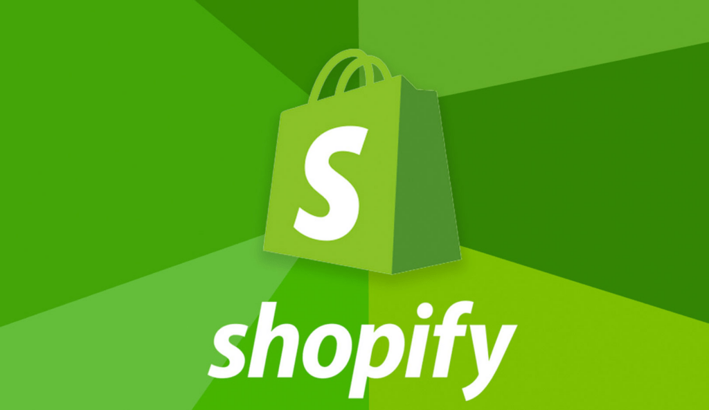 Shopify Designers Under $1000 Beginner Guide-What “Under $1000” Really Means in Shopify Design
