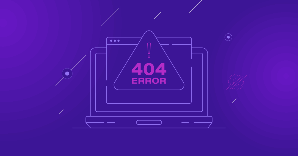 WordPress Critical Error: Causes and Fixes