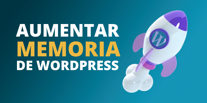 How to Increase WordPress Memory Limit Safely-Increase Memory via wp-config.php