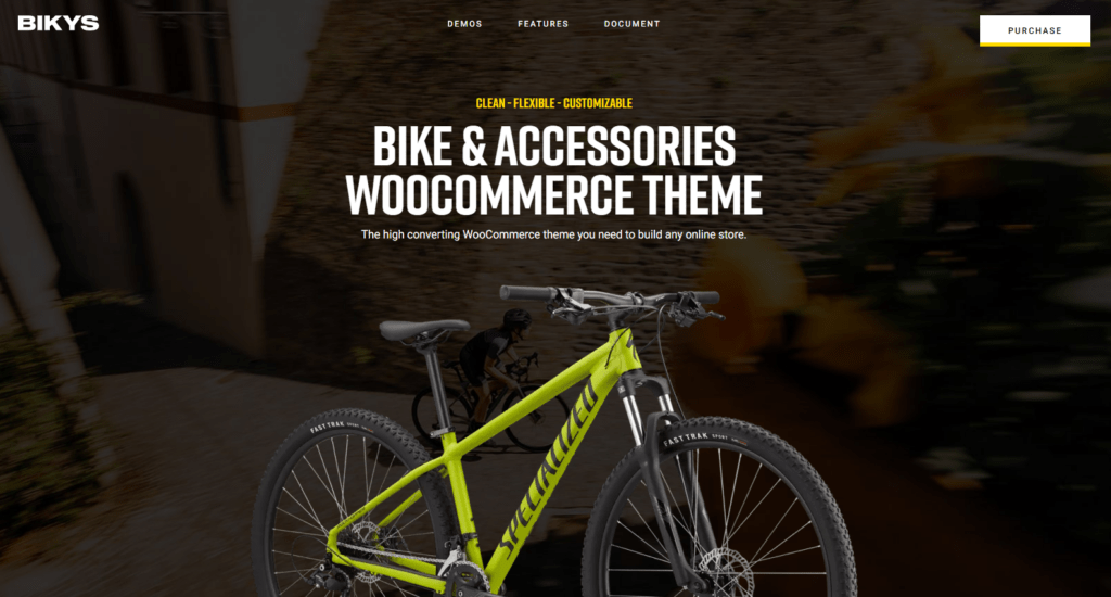 Jewelry and Accessories eCommerce Theme Comparison-Theme-by-Theme Analysis