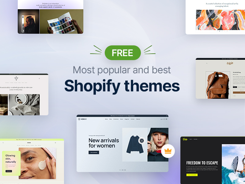 How to Contact Shopify Support: Simple, Stress-Free Guide-Support for Free Shopify Themes