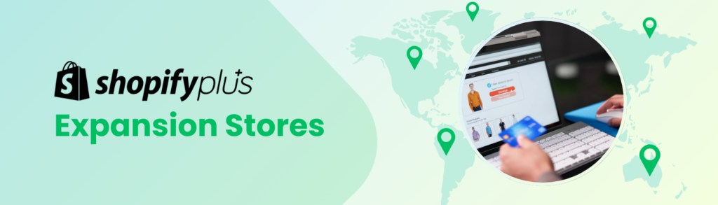 How to Contact Shopify Support: Simple, Stress-Free Guide-Extra Support for Shopify Plus & Retail