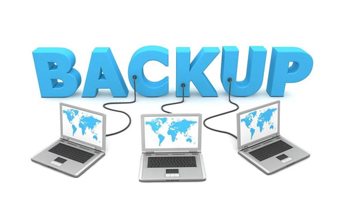 How to Deactivate a Shopify Store: A Clear, Practical Guide-Things You Should Know Before Deactivating-Back Up Your Data