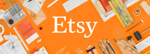 Shopify vs Etsy: The Ultimate Online Selling Showdown-Etsy: The World’s Most Polite Digital Flea Market