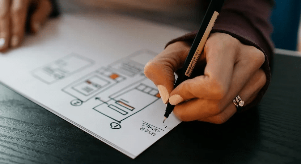 Is Replay Attacks Applicable to WordPress Site?