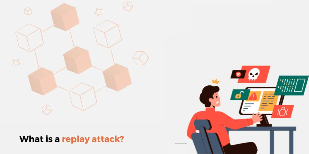 Is Replay Attacks Applicable to WordPress Site?-What Is a Replay Attack?