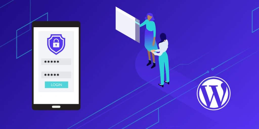 Is Replay Attacks Applicable to WordPress Site?-How WordPress Handles Requests and Authentication