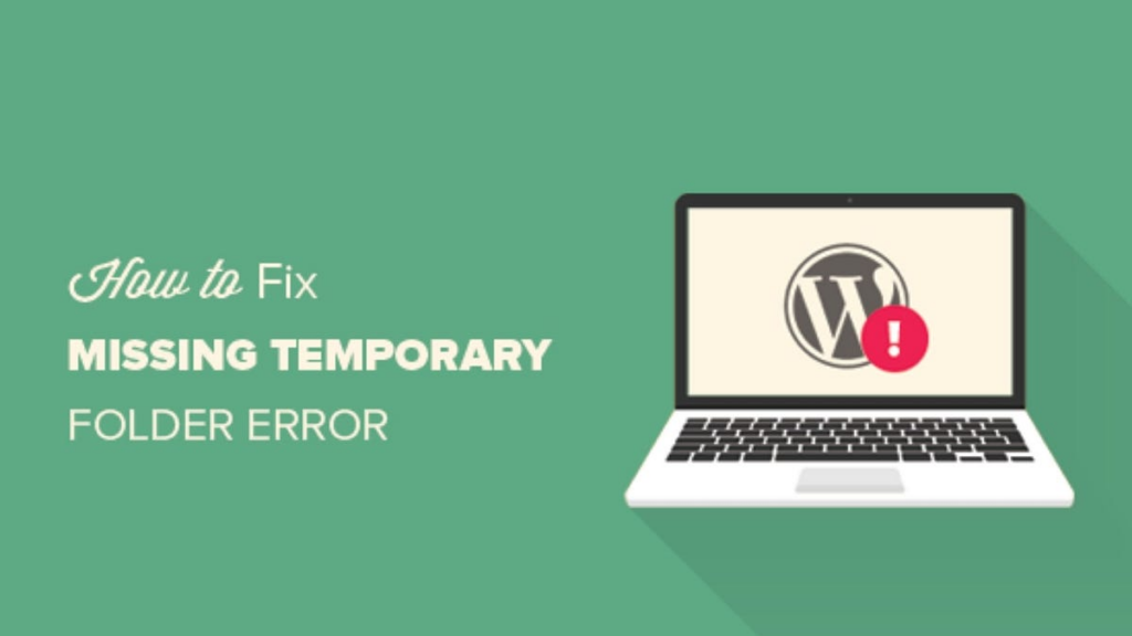 File Is Missing Verify Upload WordPress Error-How WordPress Media Uploads Work