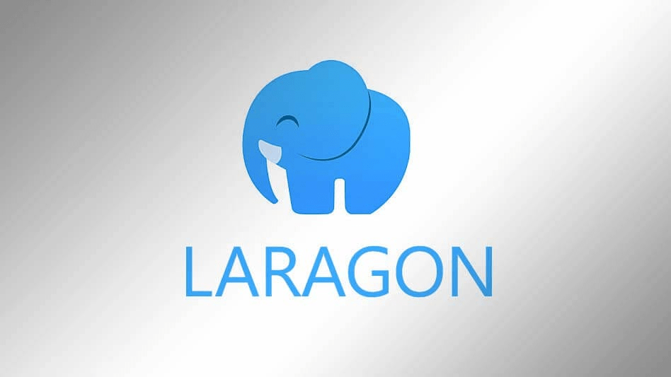 How to Install WordPress on Laragon Step by Step-What Is Laragon and Why Use It?