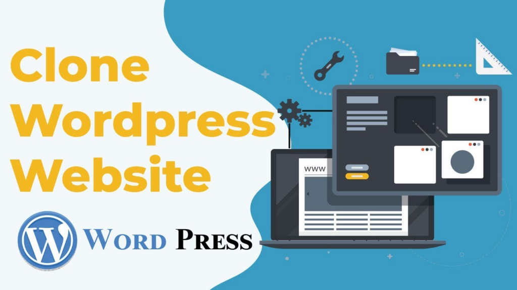 How to Clone a WordPress Page the Right Way-Why Cloning Pages Is So Useful in WordPress