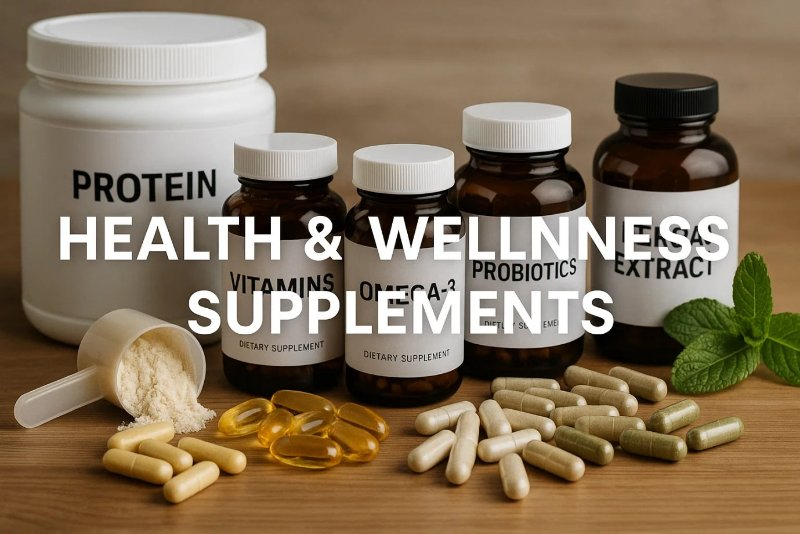 Can People Use Shopify to Sell Peptides? Rules Explained-What Are Peptides — And Why Do People Want to Sell Them?