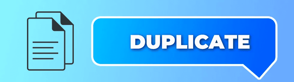 Cómo solucionar problemas de nombres duplicados en sitios de WordPress: ¿Por qué los títulos duplicados son un problema real?