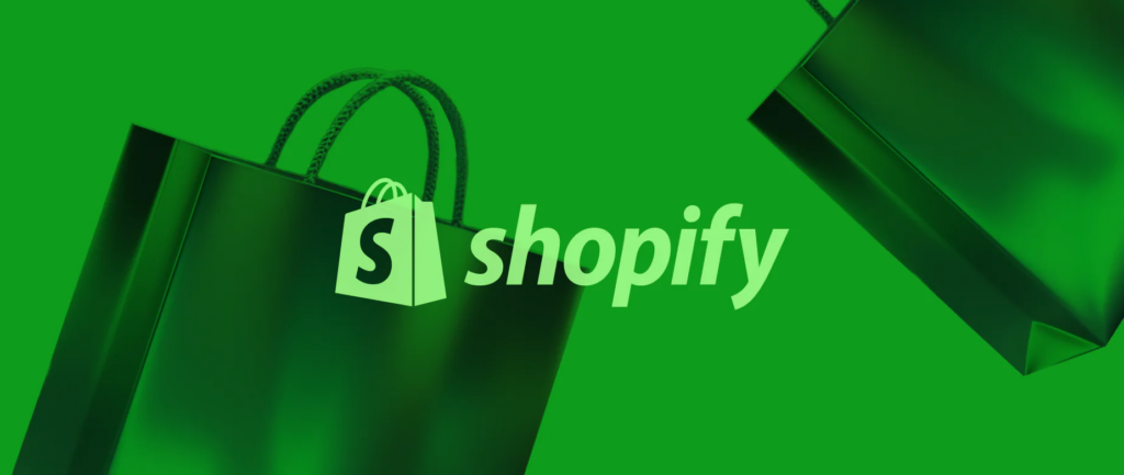Is Shopify Legit? Honest Guide for New Sellers-Is Shopify a Real Company?