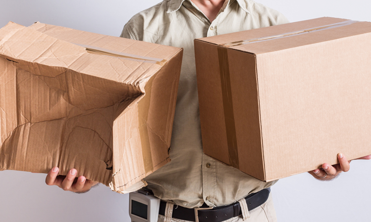 Item Arrived Damaged on Shopify: A Practical Claims Guide-Why Shipping Damage Is a Business Risk, Not Just a Support Issue