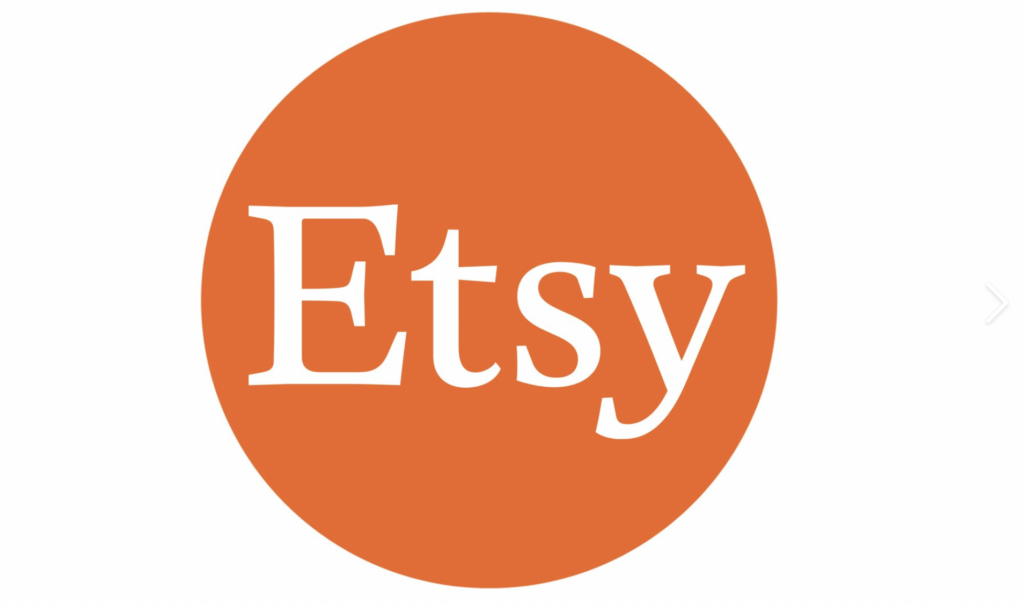Etsy vs Shopify: Which Platform Is Best?-Etsy: Selling Inside an Existing Marketplace