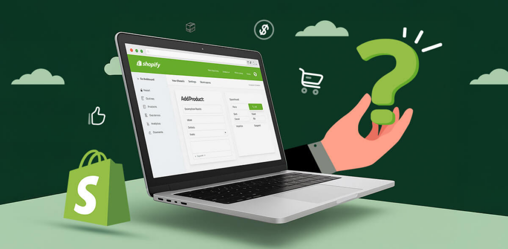 How to Make Products View Only on Shopify-What Does “View Only” Mean on Shopify?