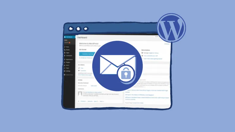 How Hackers Mine WordPress Admin Email Addresses-How to Protect Your WordPress Admin Email