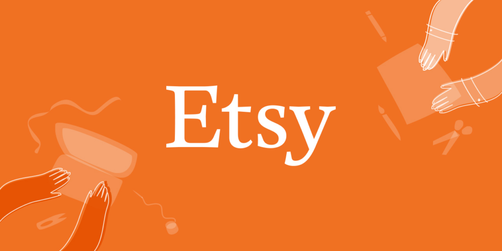 Etsy vs Shopify: Which Is Better?-Understanding the Core Difference Between Etsy and Shopify-Etsy: A Built-In Marketplace