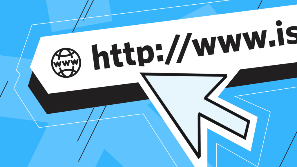 How to Check if a Website Is Built With WordPress-Try the Standard WordPress Admin URLs