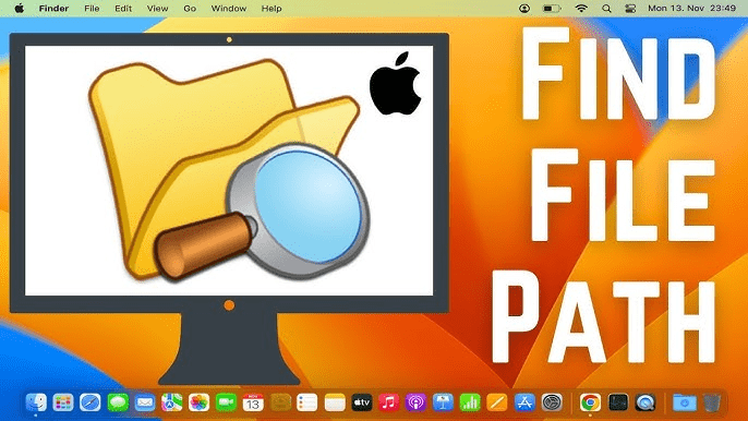 How to Check if a Website Is Built With WordPress-Look at the Image or File Paths