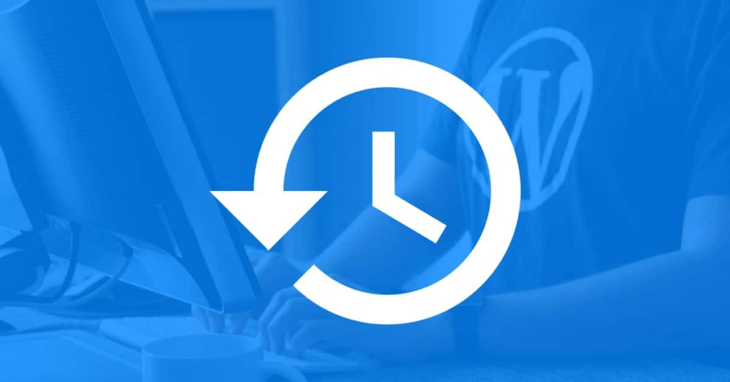 How to Undo Theme Editor Changes in WordPress-Understanding the WordPress Theme Editor