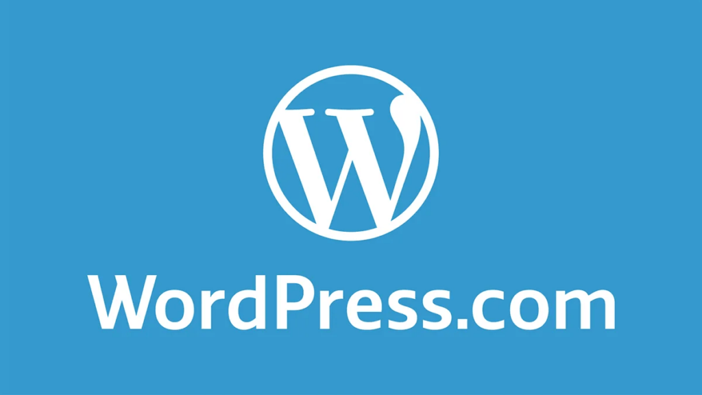 WordPress vs Squarespace: Which Is Better?-What Are These Platforms?-WordPress: The Flexible CMS Powerhouse