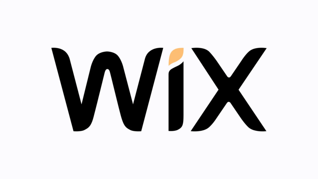 Wix vs WordPress: Which Builder Should You Choose?-What Is Wix?