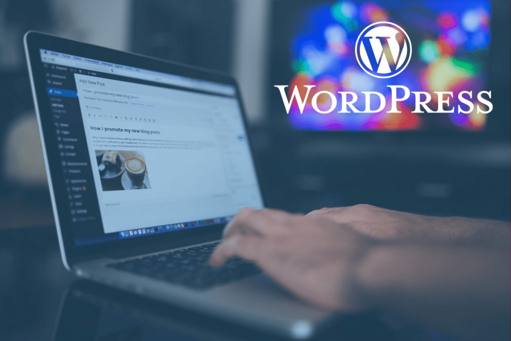 Diseñadores web de WordPress y crecimiento empresarial