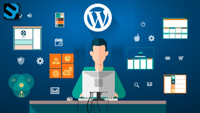 Diseñadores web de WordPress y crecimiento empresarial: Diseñadores web de WordPress para B2B vs. B2C