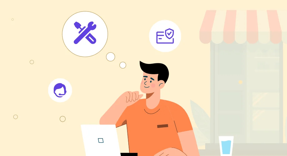 ¿Son 50 plugins demasiados para una tienda online de WordPress? ¿Por qué las tiendas de WordPress acaban con tantos plugins?