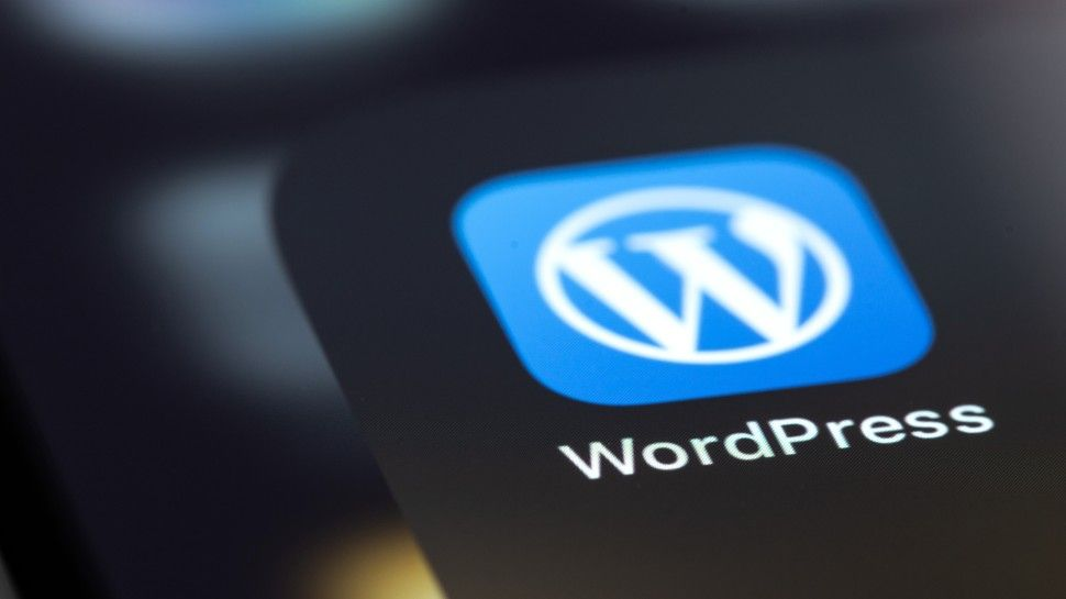 ¿Son 50 complementos demasiados para una tienda electrónica de WordPress? -Entonces… ¿Son 50 complementos demasiados para una tienda electrónica de WordPress?