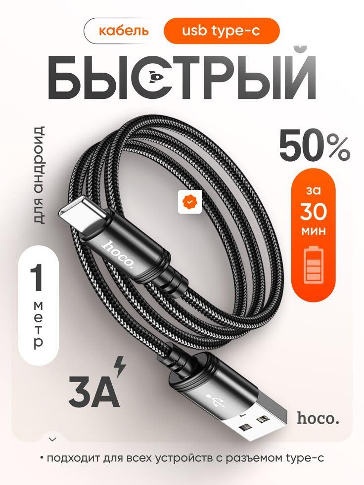 Data Cable Main Image Design for Ozon-Coiled Cable Layout – Organized Presentation