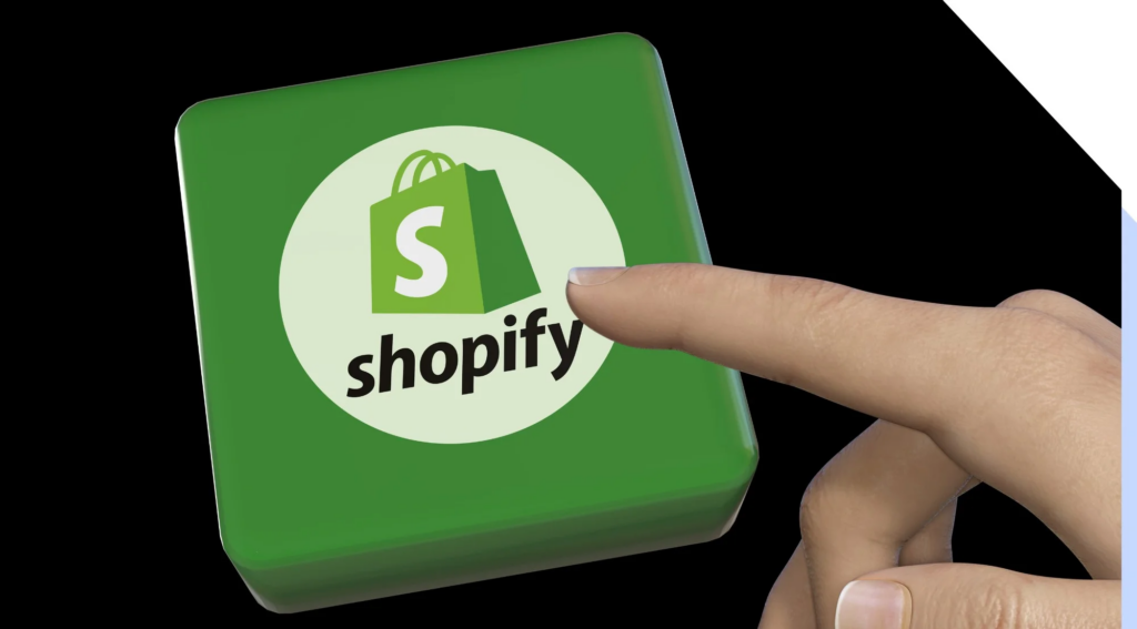 Is Shopify Legit? Why This Ecommerce Platform Is Trusted-But Shopify Doesn’t Guarantee Every Store Is Legitimate