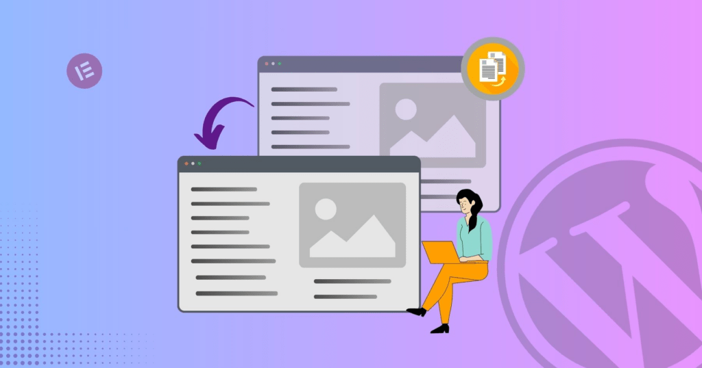 How to Duplicate Page in WordPress: A Complete Guide-What Does It Mean to Duplicate a Page in WordPress?
