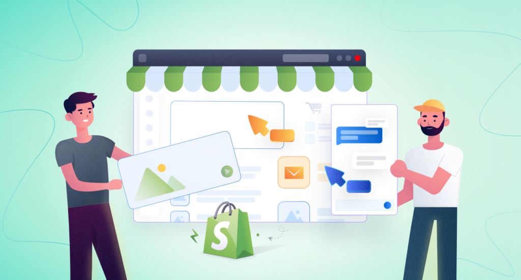 Is Shopify Worth It for Ecommerce in 2026?-Is Shopify Worth It for Beginners?