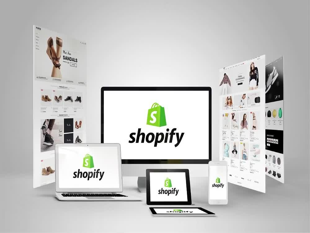 Is Shopify Worth It for Ecommerce in 2026?-Final Answer: Is Shopify Worth It?