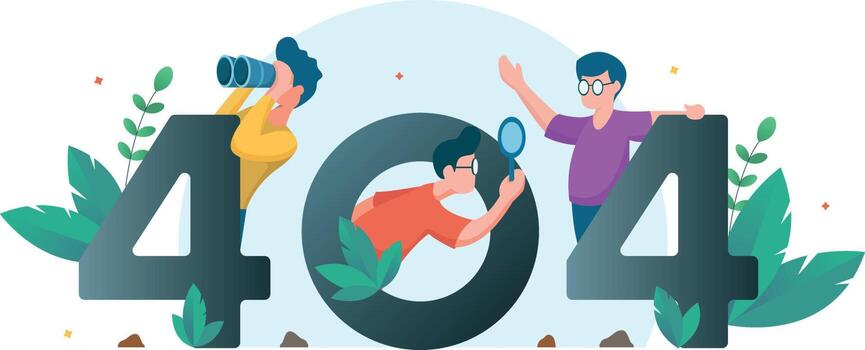 Fix błąd 404 WordPress Errors: Causes, Fixes, and Prevention-What Is błąd 404 WordPress?