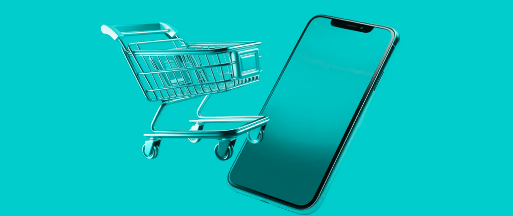 Is Shopify Legit? Why This Ecommerce Platform Is Trusted-What Does “Legit” Really Mean in Ecommerce?