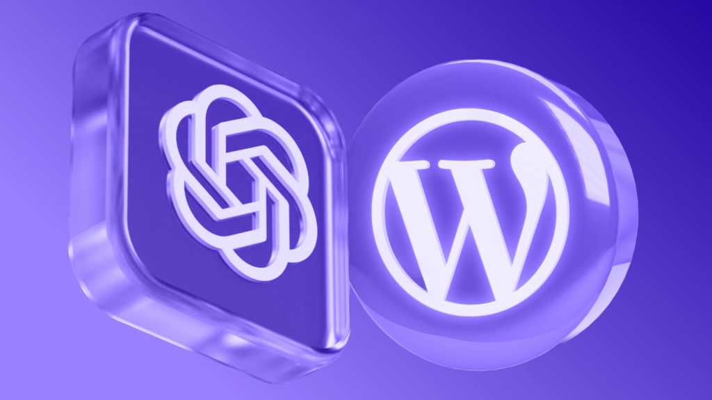 How to Integrate ChatGPT into WordPress Like a Pro-Why Even Bother Integrating ChatGPT into WordPress?