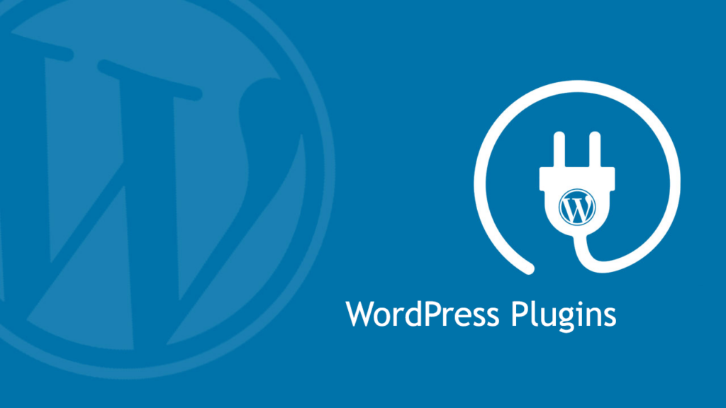 How to Integrate ChatGPT into WordPress Like a Pro-3 Main Ways to Integrate ChatGPT into WordPress-Using a WordPress Plugin