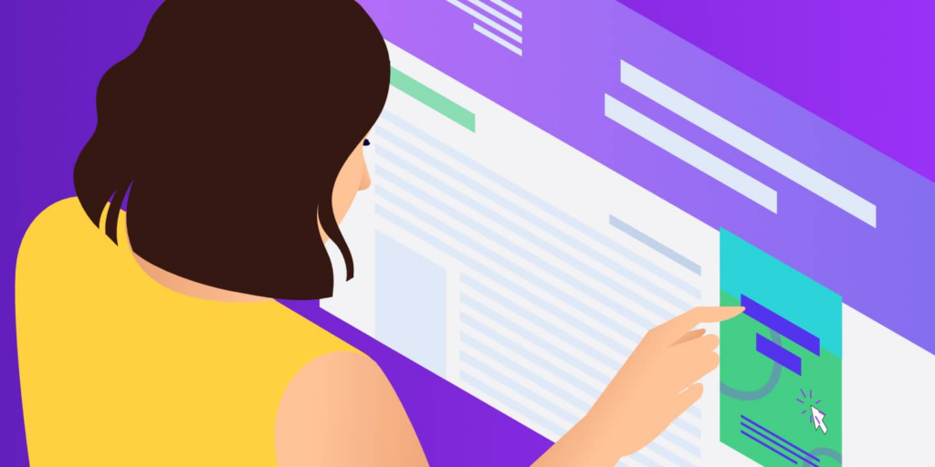 How WordPress Reads Accessible Data for Better UX-What Does “WordPress Reads Accessible Data” Actually Mean?