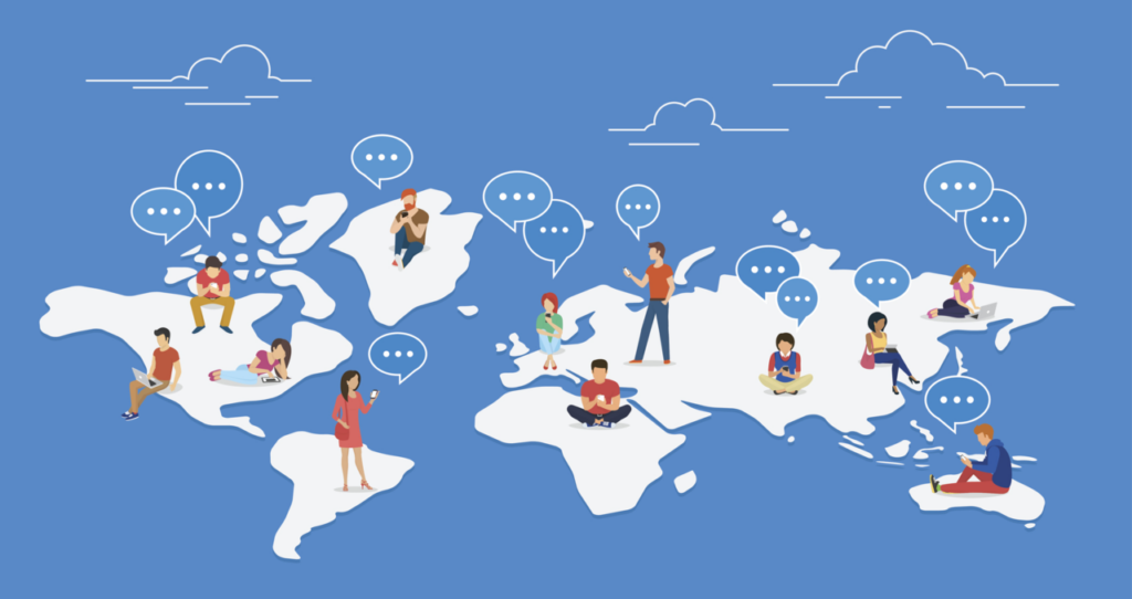 How WordPress Reads Accessible Data for Better UX-Why Accessibility Is No Longer Optional-Larger Audience Reach