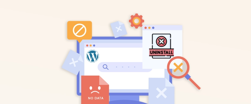 How to Uninstall Sky Login Redirect from WordPress Easily-What Is Sky Login Redirect in WordPress?