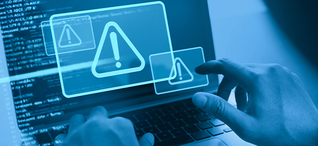 How to Uninstall Sky Login Redirect from WordPress Easily-Why You Should Remove It-Security Risks