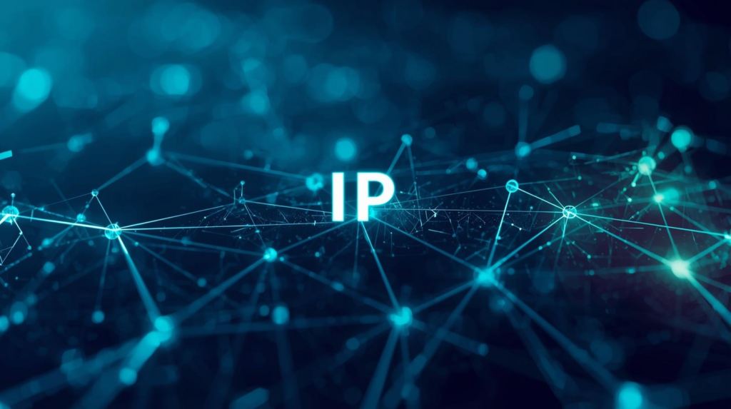 How to Open WordPress Site by IP Instead of Domain Name-Why Would You Open a WordPress Site by IP?