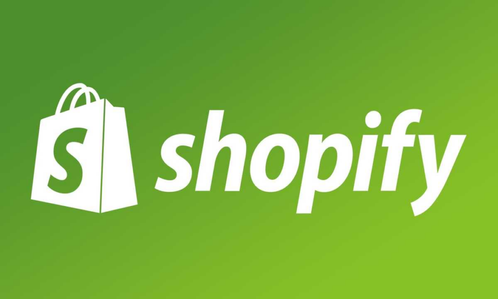 How to Call Shopify Support and Get Help Fast-Understanding Shopify Support: How It Really Works