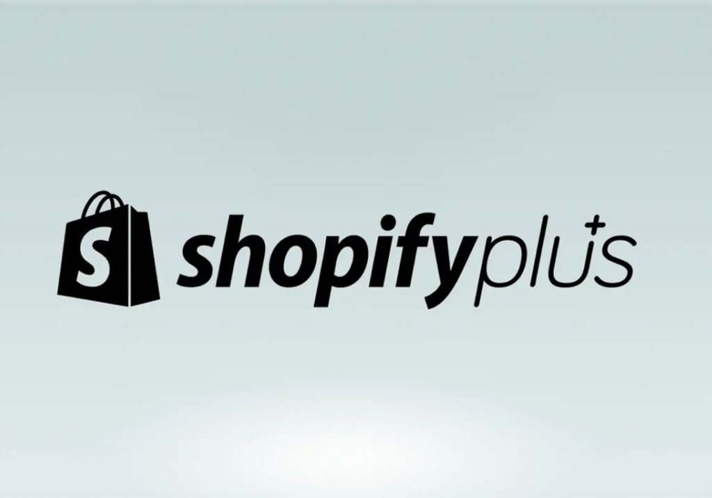 Shopify Plus Cost Explained: Pricing, Fees & Value Guide-Shopify Plus Cost: The Starting Price