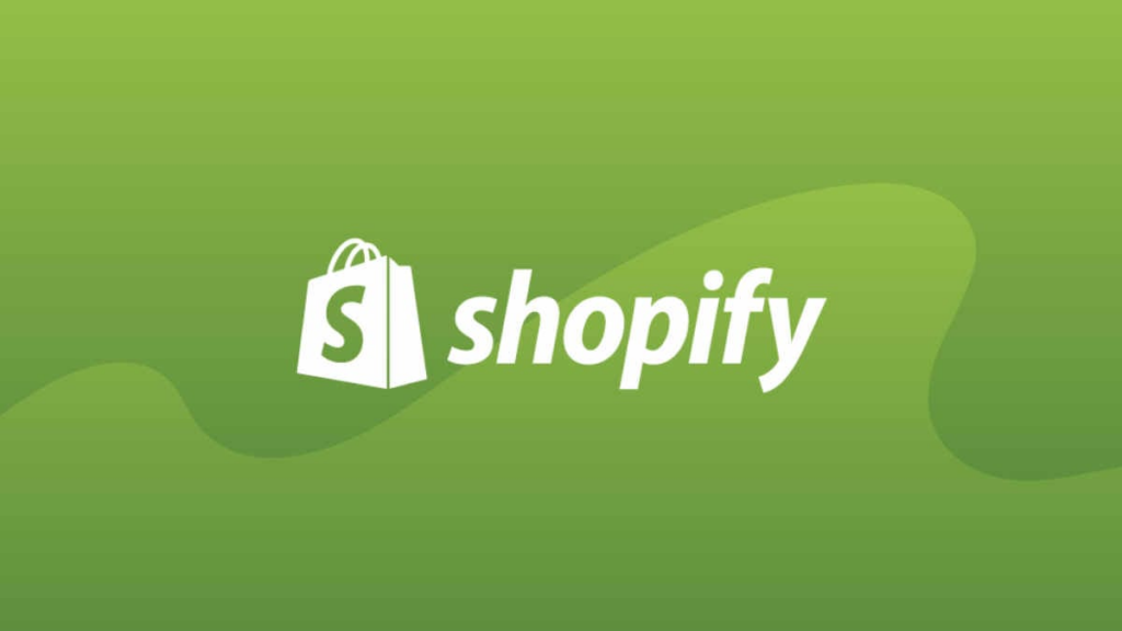 Big Cartel vs Shopify: Which Platform Wins?-Understanding Big Cartel and Shopify-What Is Shopify?